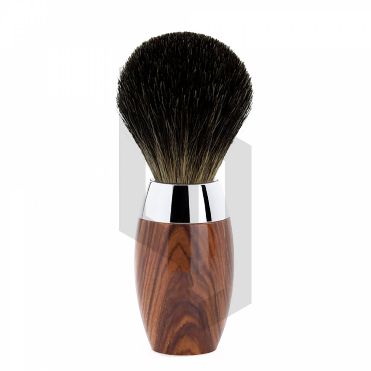 Long Handle Shaving Brush